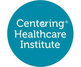 CenteringPregnancy® Virtual Playbook